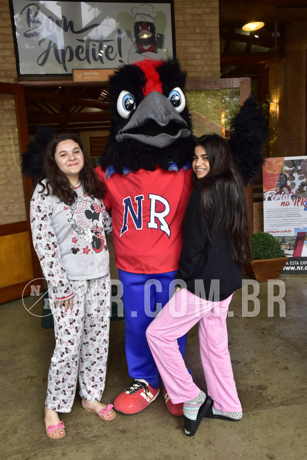 Buy your photos of the eventNR Sun - Resort Sapuca� Mirim 06 a 09/10/19  on Fotop