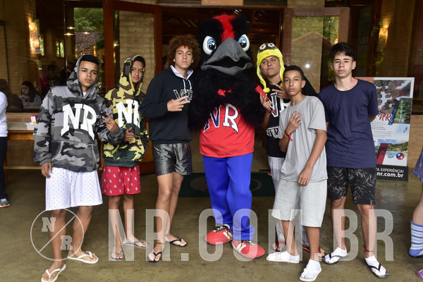 Buy your photos of the eventNR Sun - Resort Sapuca� Mirim 06 a 09/10/19  on Fotop