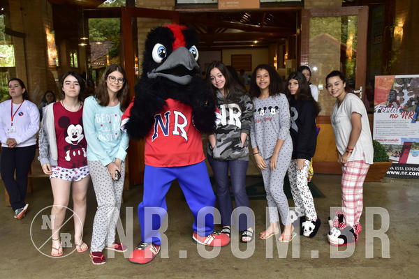 Buy your photos of the eventNR Sun - Resort Sapuca� Mirim 06 a 09/10/19  on Fotop