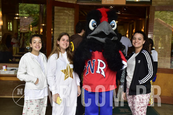 Buy your photos of the eventNR Sun - Resort Sapuca� Mirim 06 a 09/10/19  on Fotop