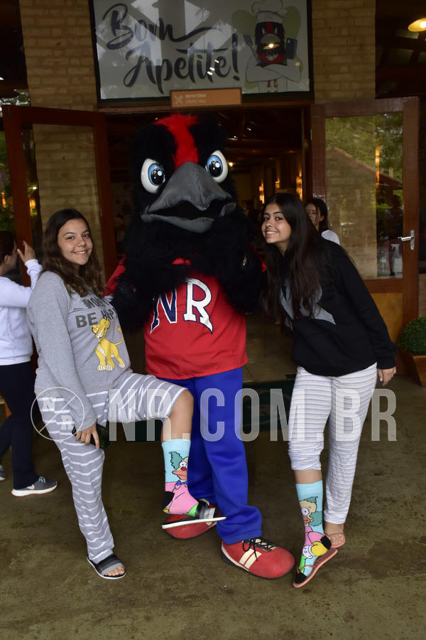 Buy your photos of the eventNR Sun - Resort Sapuca� Mirim 06 a 09/10/19  on Fotop