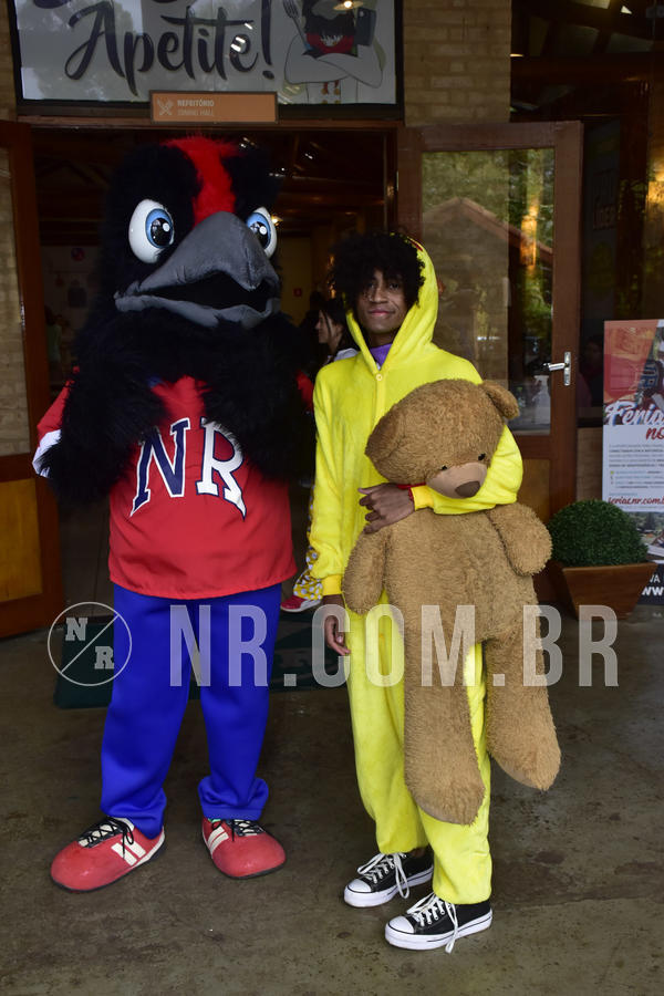 Buy your photos of the eventNR Sun - Resort Sapuca� Mirim 06 a 09/10/19  on Fotop