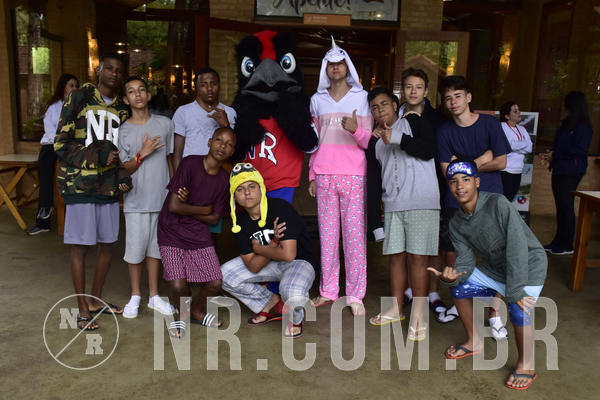 Buy your photos of the eventNR Sun - Resort Sapuca� Mirim 06 a 09/10/19  on Fotop