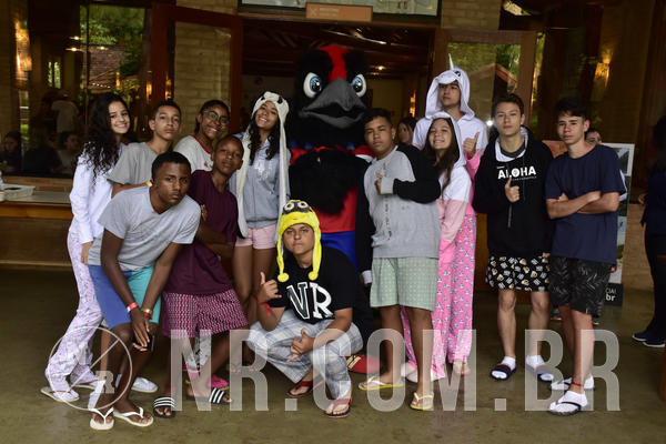 Buy your photos of the eventNR Sun - Resort Sapuca� Mirim 06 a 09/10/19  on Fotop