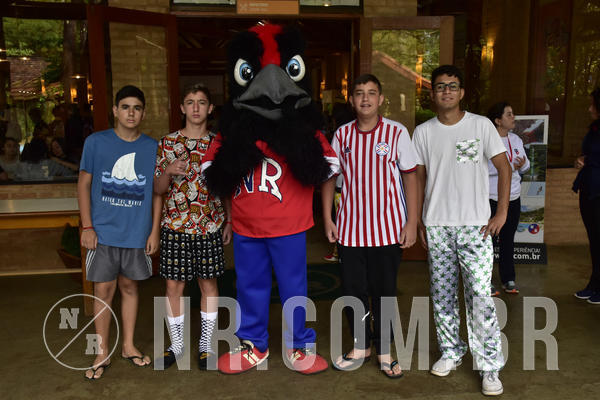 Buy your photos of the eventNR Sun - Resort Sapuca� Mirim 06 a 09/10/19  on Fotop