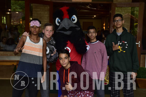 Buy your photos of the eventNR Sun - Resort Sapuca� Mirim 06 a 09/10/19  on Fotop