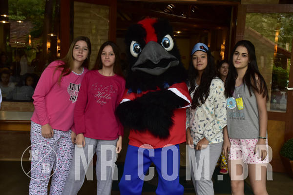 Buy your photos of the eventNR Sun - Resort Sapuca� Mirim 06 a 09/10/19  on Fotop