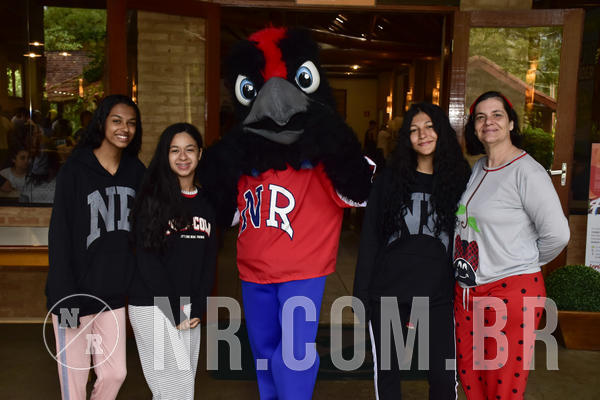 Buy your photos of the eventNR Sun - Resort Sapuca� Mirim 06 a 09/10/19  on Fotop