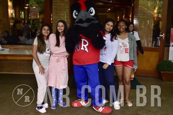 Buy your photos of the eventNR Sun - Resort Sapuca� Mirim 06 a 09/10/19  on Fotop