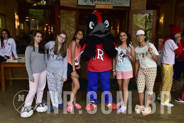 Buy your photos of the eventNR Sun - Resort Sapuca� Mirim 06 a 09/10/19  on Fotop