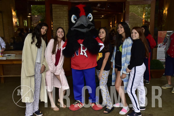 Buy your photos of the eventNR Sun - Resort Sapuca� Mirim 06 a 09/10/19  on Fotop