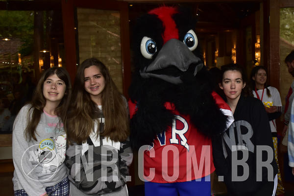 Buy your photos of the eventNR Sun - Resort Sapuca� Mirim 06 a 09/10/19  on Fotop