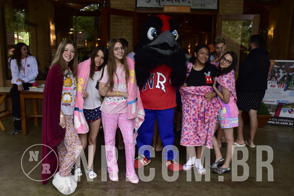 Buy your photos of the eventNR Sun - Resort Sapuca� Mirim 06 a 09/10/19  on Fotop