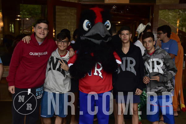 Buy your photos of the eventNR Sun - Resort Sapuca� Mirim 06 a 09/10/19  on Fotop