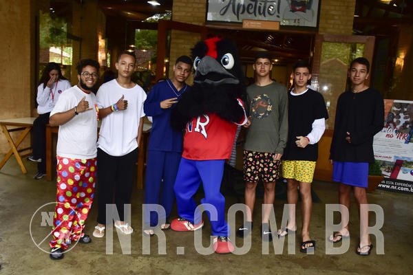 Buy your photos of the eventNR Sun - Resort Sapuca� Mirim 06 a 09/10/19  on Fotop