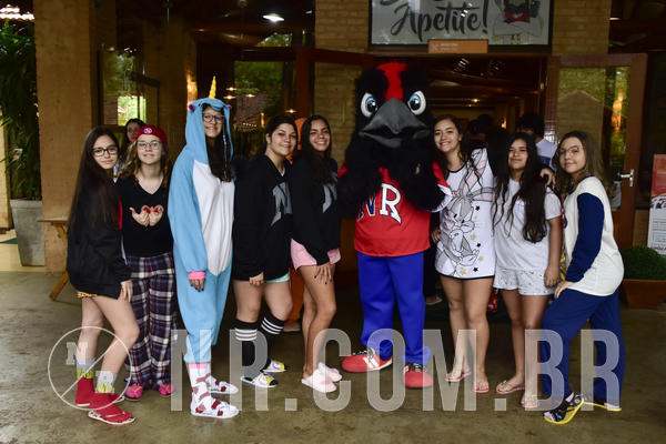 Buy your photos of the eventNR Sun - Resort Sapuca� Mirim 06 a 09/10/19  on Fotop