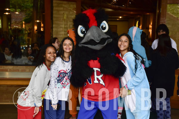 Buy your photos of the eventNR Sun - Resort Sapuca� Mirim 06 a 09/10/19  on Fotop