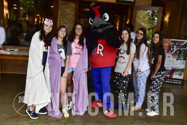 Buy your photos of the eventNR Sun - Resort Sapuca� Mirim 06 a 09/10/19  on Fotop