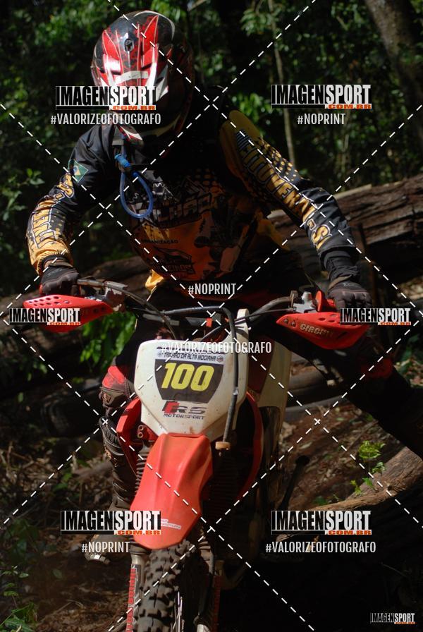 Achetez vos photos de l'vnement1 Trilho da Alta Mogiana sur Fotop