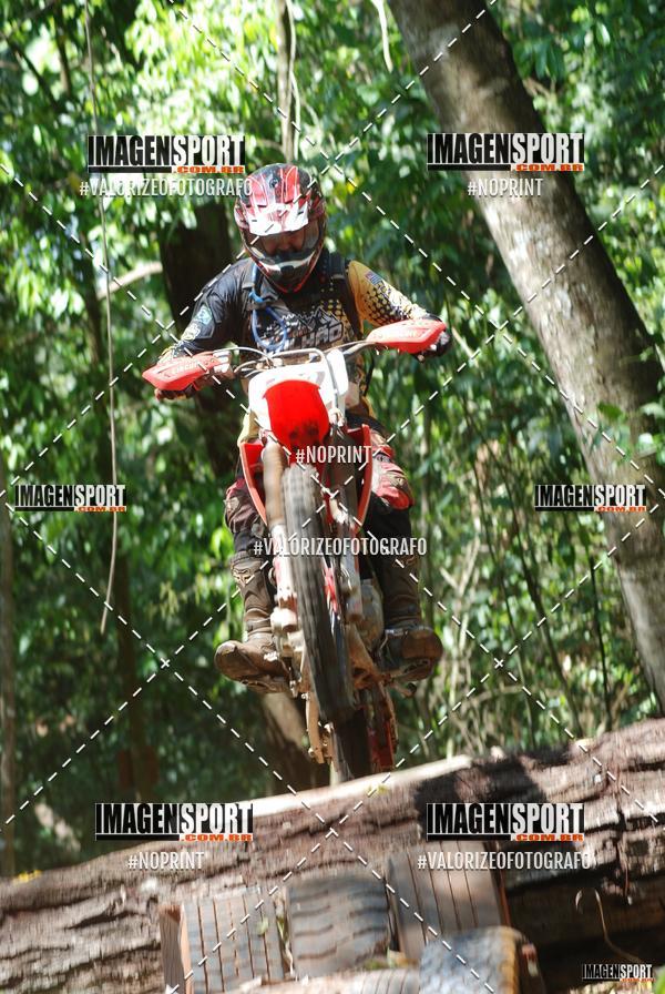 Achetez vos photos de l'vnement1 Trilho da Alta Mogiana sur Fotop