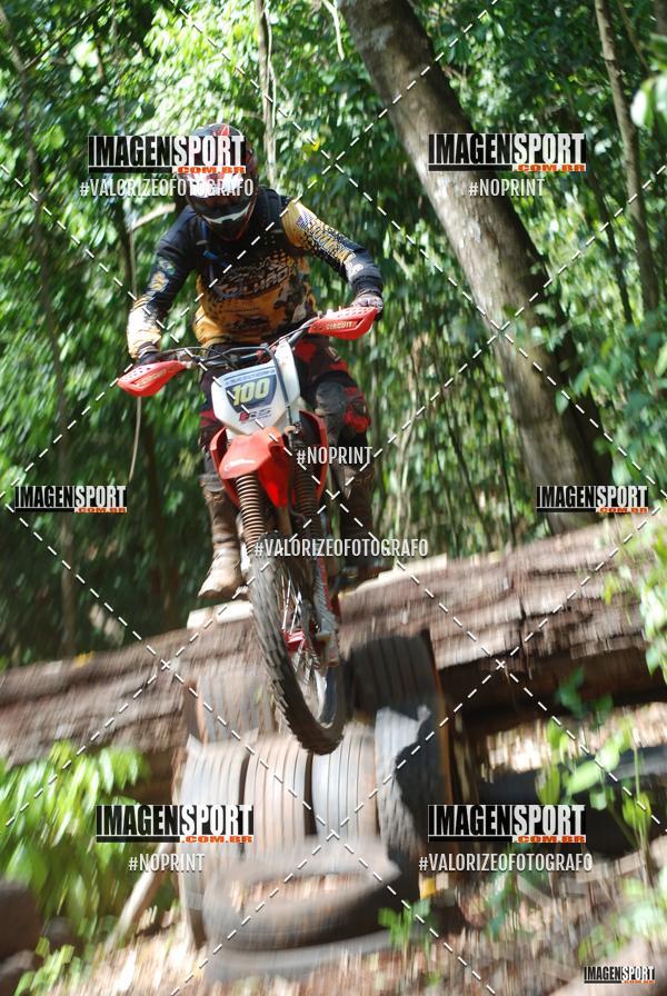 Achetez vos photos de l'vnement1 Trilho da Alta Mogiana sur Fotop