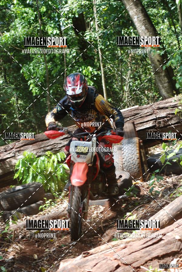 Achetez vos photos de l'vnement1 Trilho da Alta Mogiana sur Fotop