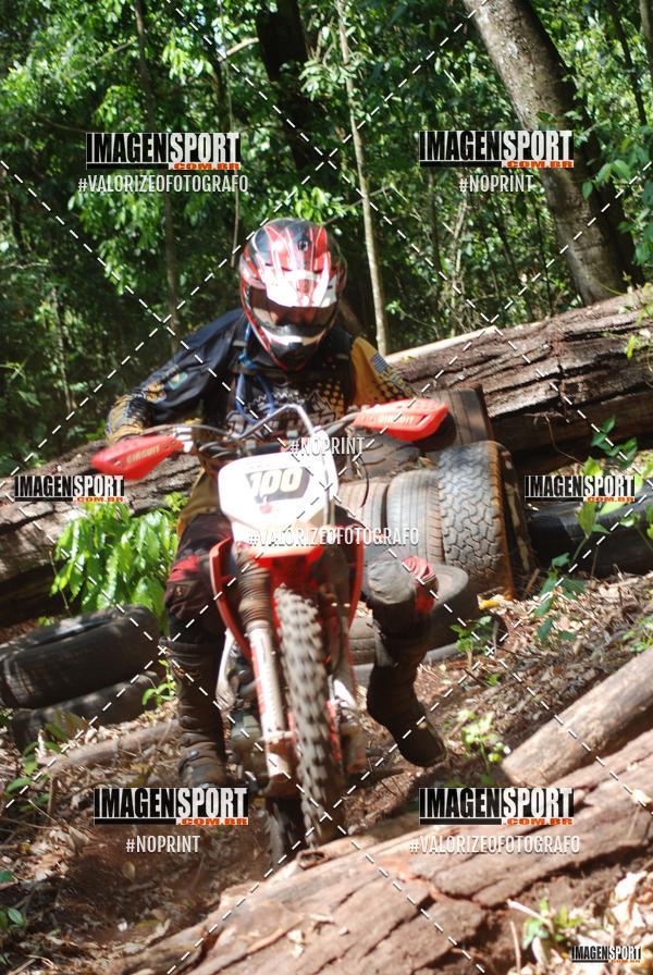 Achetez vos photos de l'vnement1 Trilho da Alta Mogiana sur Fotop