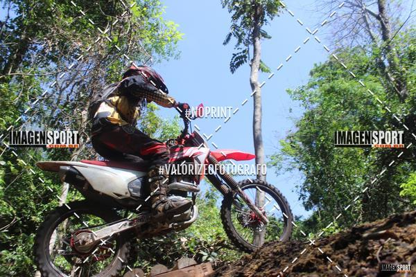 Achetez vos photos de l'vnement1 Trilho da Alta Mogiana sur Fotop