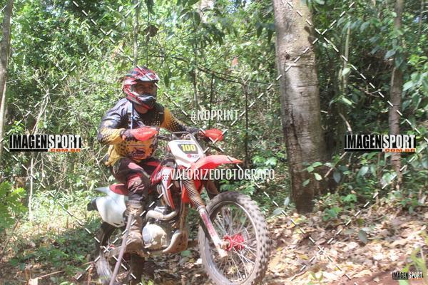 Achetez vos photos de l'vnement1 Trilho da Alta Mogiana sur Fotop