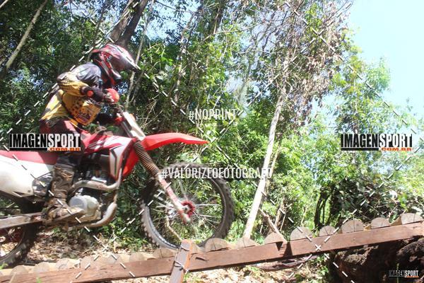 Achetez vos photos de l'vnement1 Trilho da Alta Mogiana sur Fotop