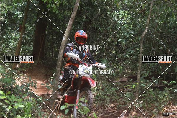 Achetez vos photos de l'vnement1 Trilho da Alta Mogiana sur Fotop