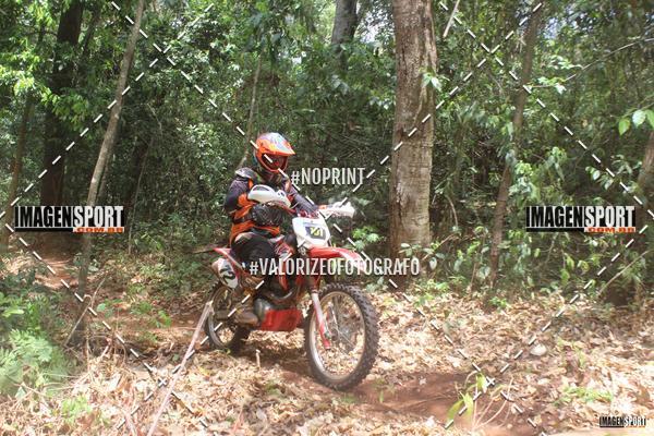 Achetez vos photos de l'vnement1 Trilho da Alta Mogiana sur Fotop