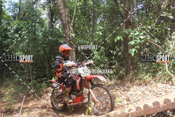 Achetez vos photos de l'vnement1 Trilho da Alta Mogiana sur Fotop