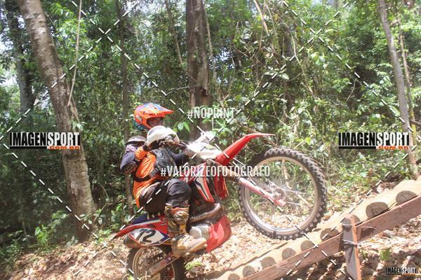 Achetez vos photos de l'vnement1 Trilho da Alta Mogiana sur Fotop