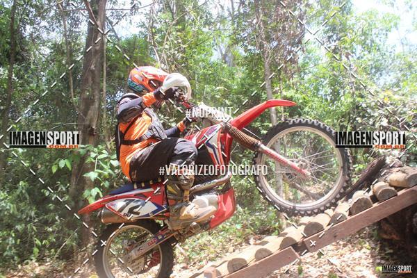 Achetez vos photos de l'vnement1 Trilho da Alta Mogiana sur Fotop