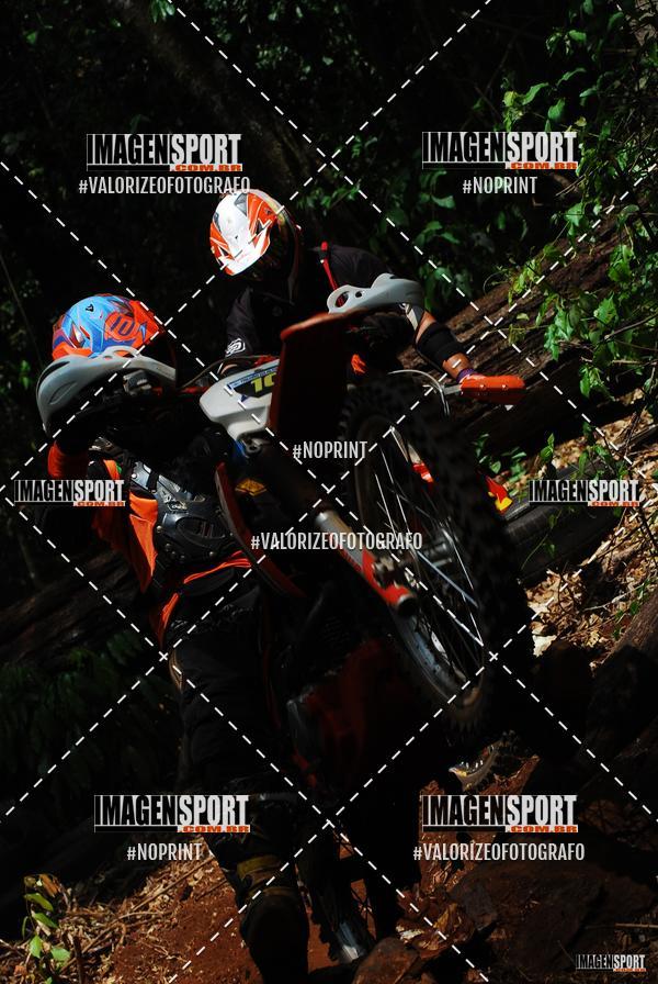 Achetez vos photos de l'vnement1 Trilho da Alta Mogiana sur Fotop