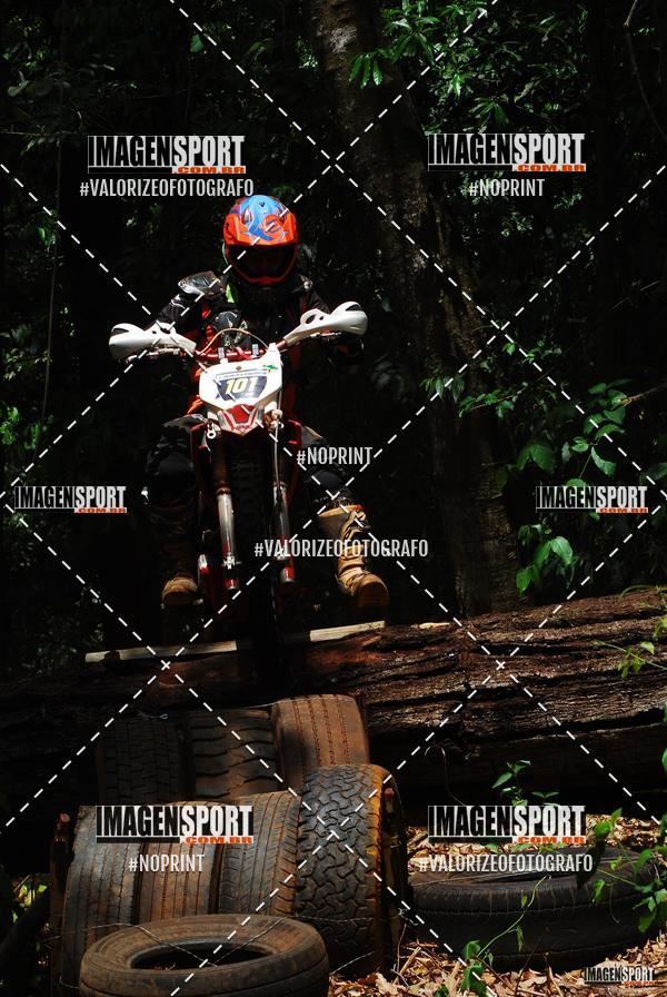 Achetez vos photos de l'vnement1 Trilho da Alta Mogiana sur Fotop