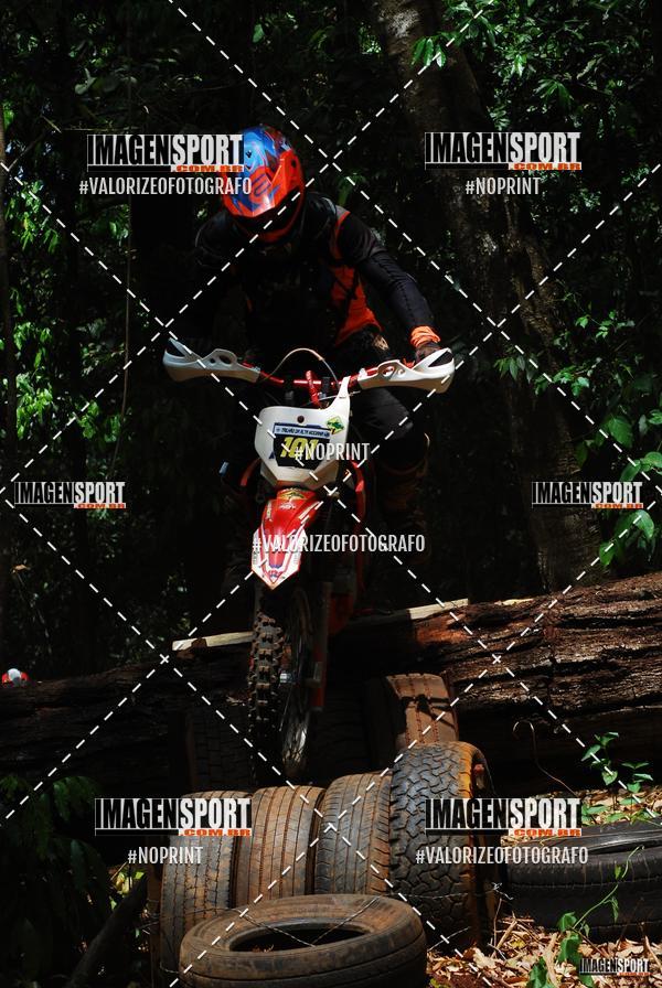 Achetez vos photos de l'vnement1 Trilho da Alta Mogiana sur Fotop