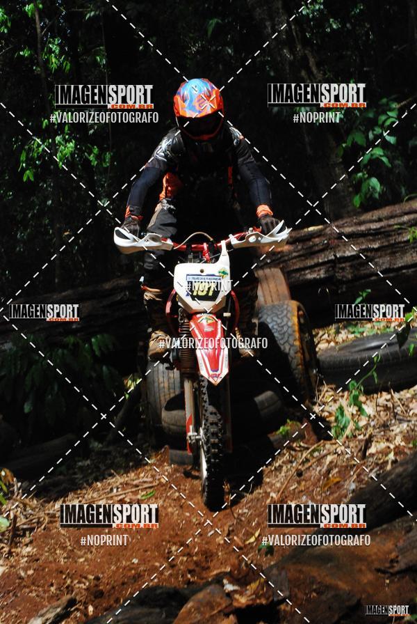 Achetez vos photos de l'vnement1 Trilho da Alta Mogiana sur Fotop