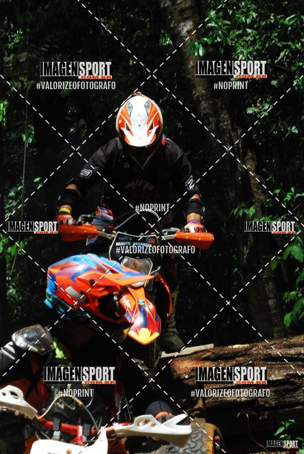 Achetez vos photos de l'vnement1 Trilho da Alta Mogiana sur Fotop