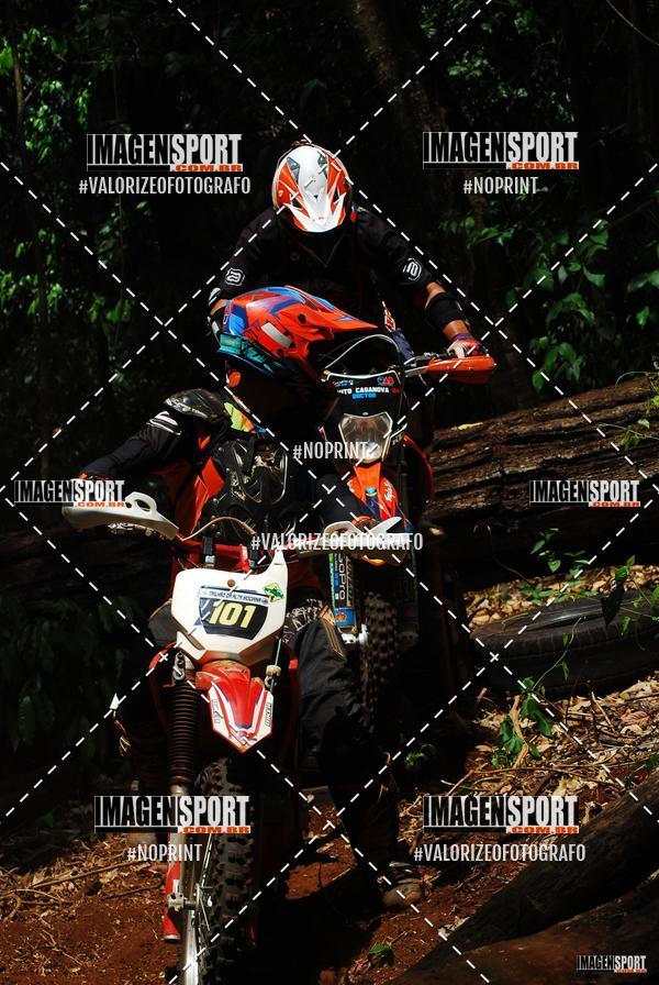 Achetez vos photos de l'vnement1 Trilho da Alta Mogiana sur Fotop