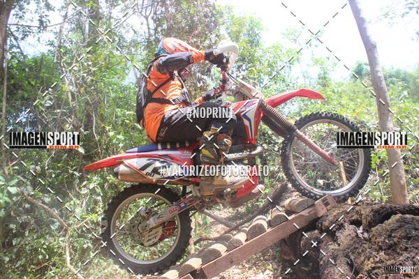 Achetez vos photos de l'vnement1 Trilho da Alta Mogiana sur Fotop