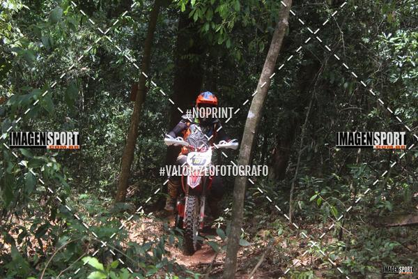 Achetez vos photos de l'vnement1 Trilho da Alta Mogiana sur Fotop