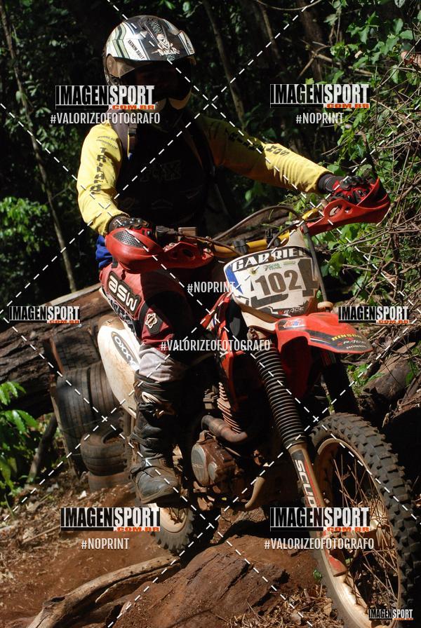 Achetez vos photos de l'vnement1 Trilho da Alta Mogiana sur Fotop