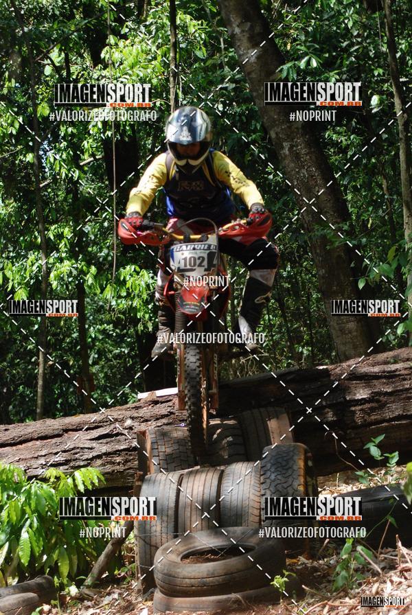 Achetez vos photos de l'vnement1 Trilho da Alta Mogiana sur Fotop