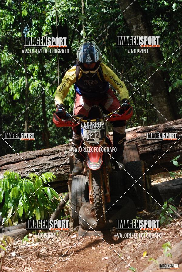 Achetez vos photos de l'vnement1 Trilho da Alta Mogiana sur Fotop