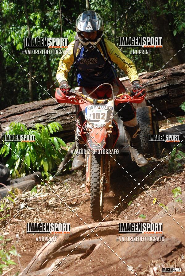 Achetez vos photos de l'vnement1 Trilho da Alta Mogiana sur Fotop