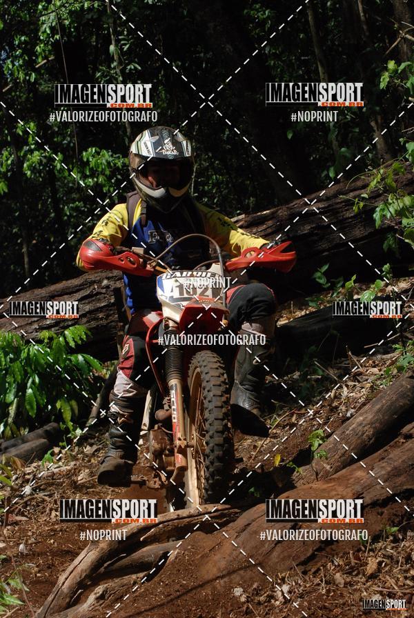 Achetez vos photos de l'vnement1 Trilho da Alta Mogiana sur Fotop