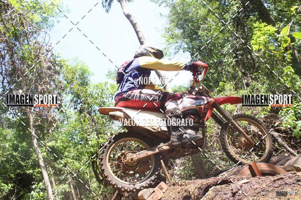 Compre as suas fotos do evento1 Trilho da Alta Mogiana no Fotop