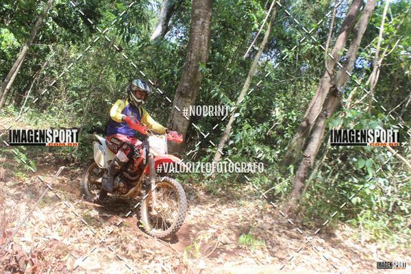 Achetez vos photos de l'vnement1 Trilho da Alta Mogiana sur Fotop